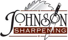 js logo
